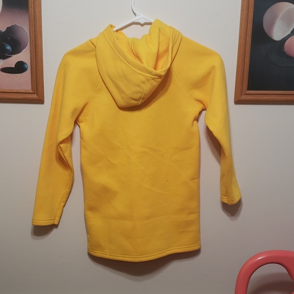 NWT ADIDAS HOODIE - Picture 2 of 8